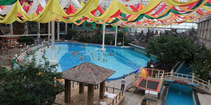 廣州滑板沖浪設備廠家